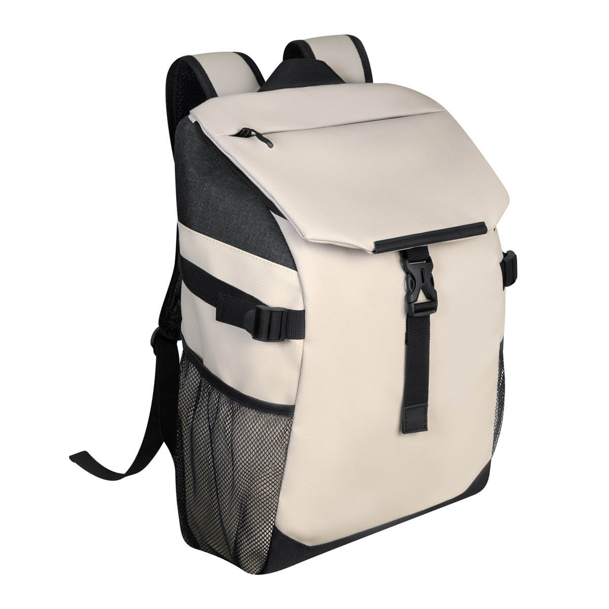 CC2576-BEIGE